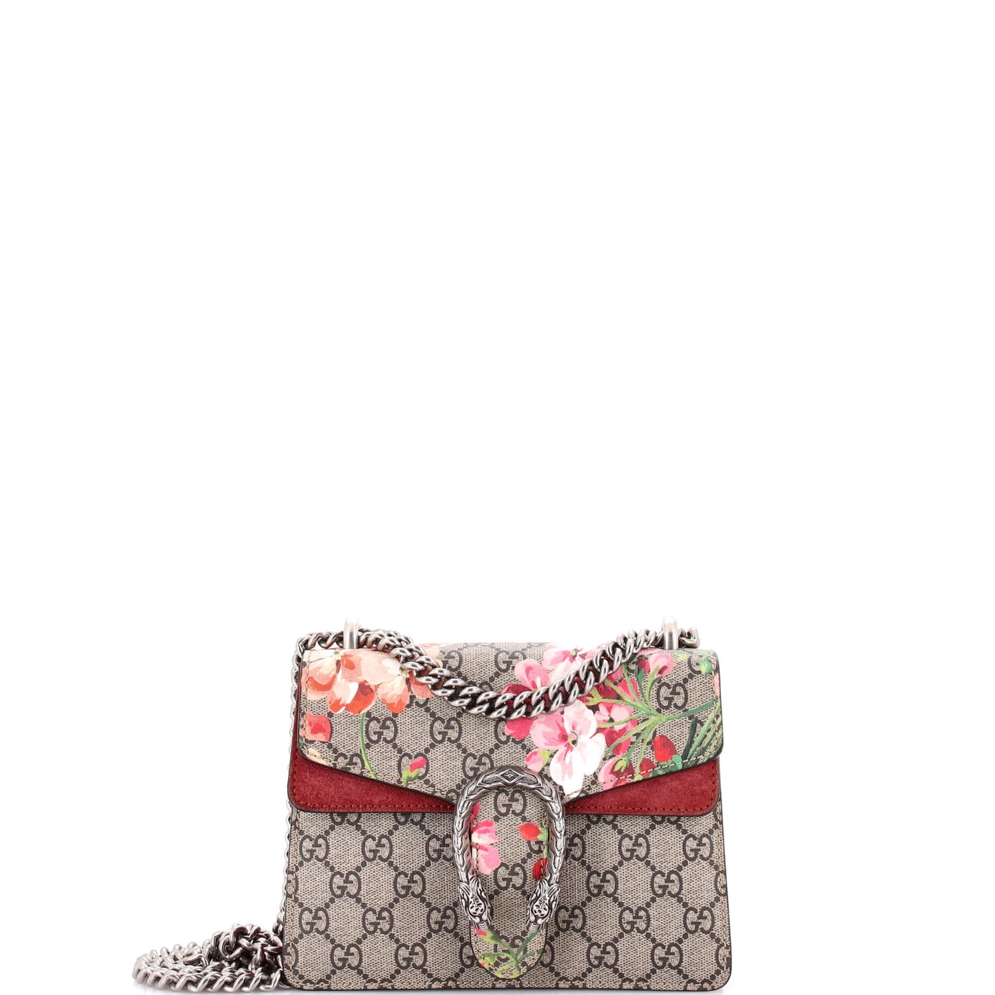 STRAPSTORY SHOULDER BAG - 3265