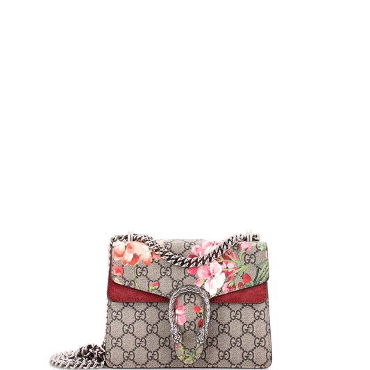 STRAPSTORY SHOULDER BAG - 3265