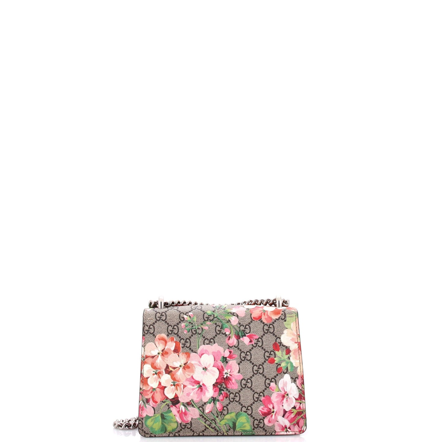 STRAPSTORY SHOULDER BAG - 3265