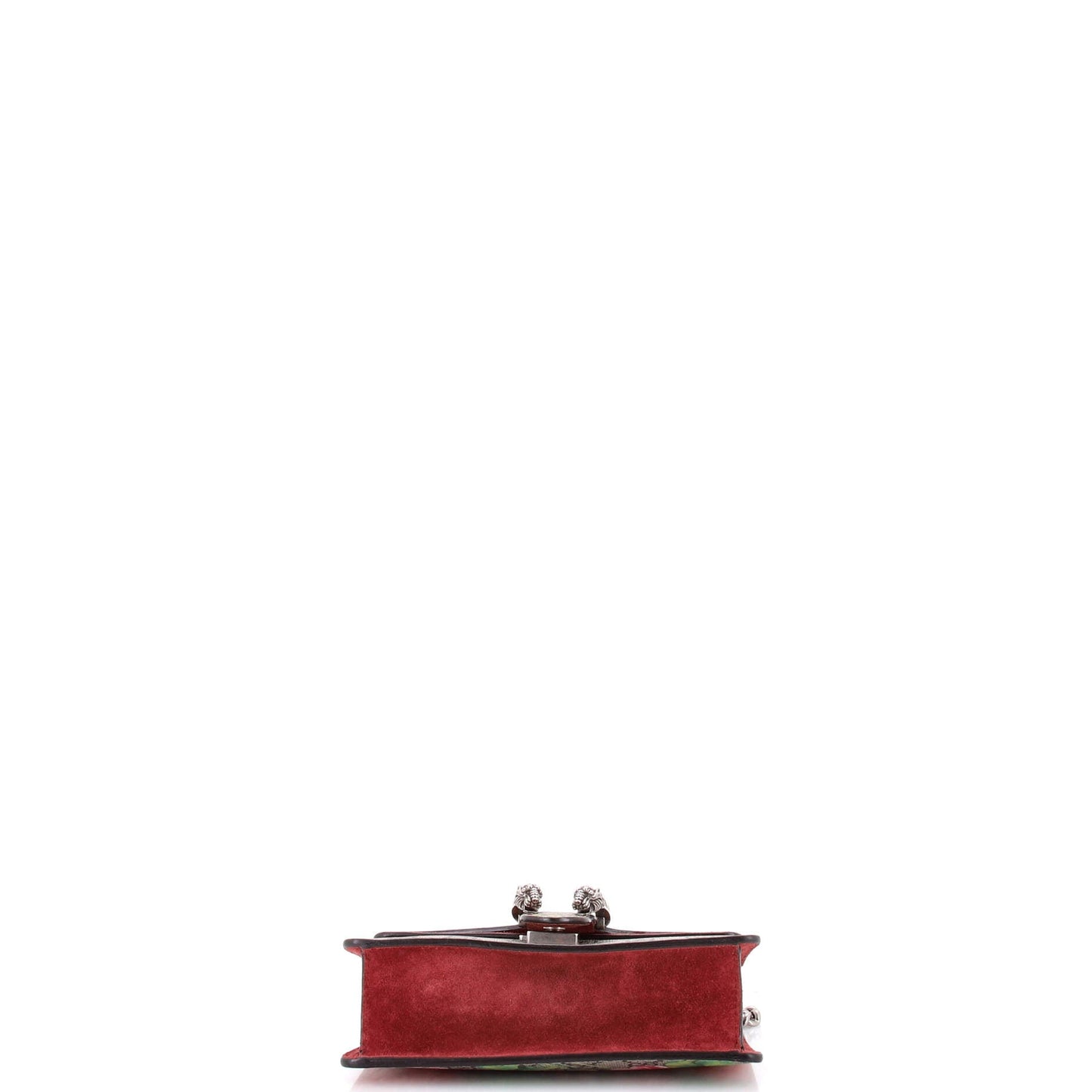 STRAPSTORY SHOULDER BAG - 3265