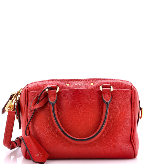 STRAPSTORY SATCHEL - 624