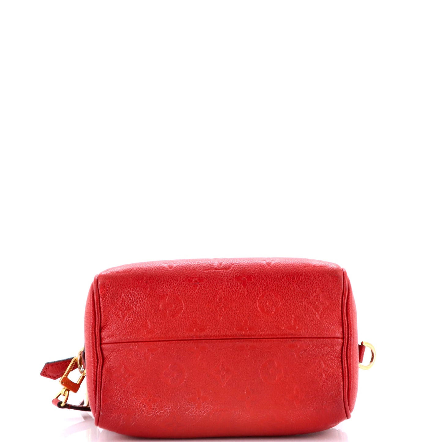 STRAPSTORY SATCHEL - 624