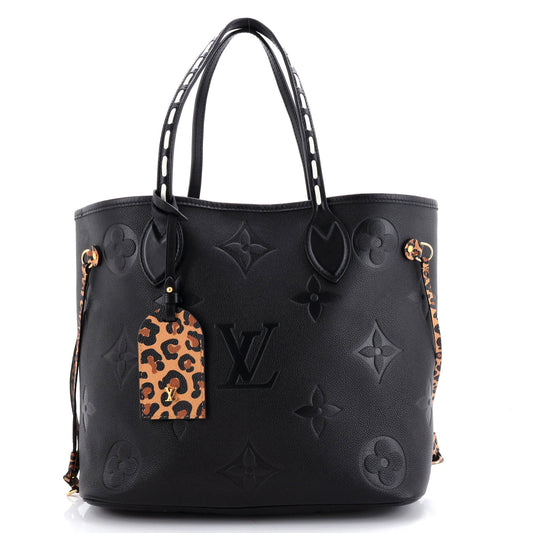 STRAPSTORY TOTE - 2416