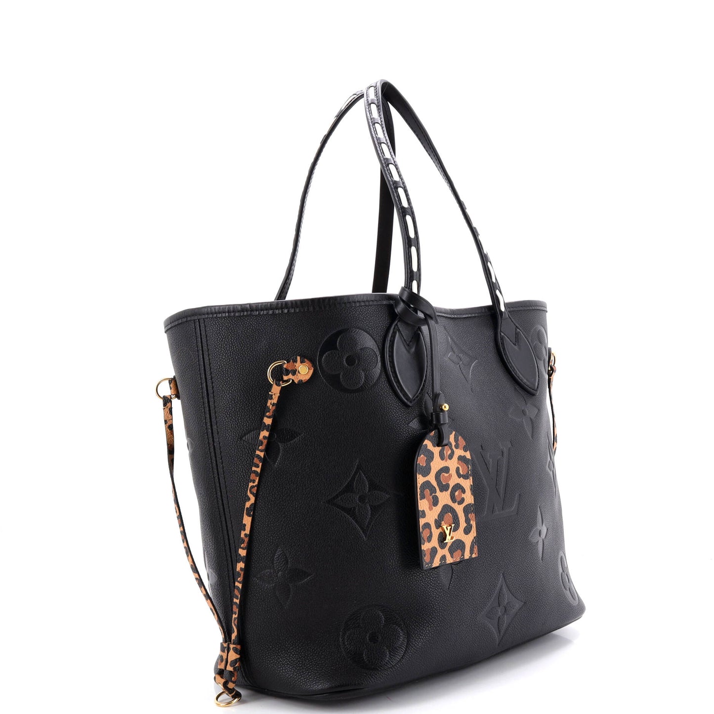 STRAPSTORY TOTE - 2416