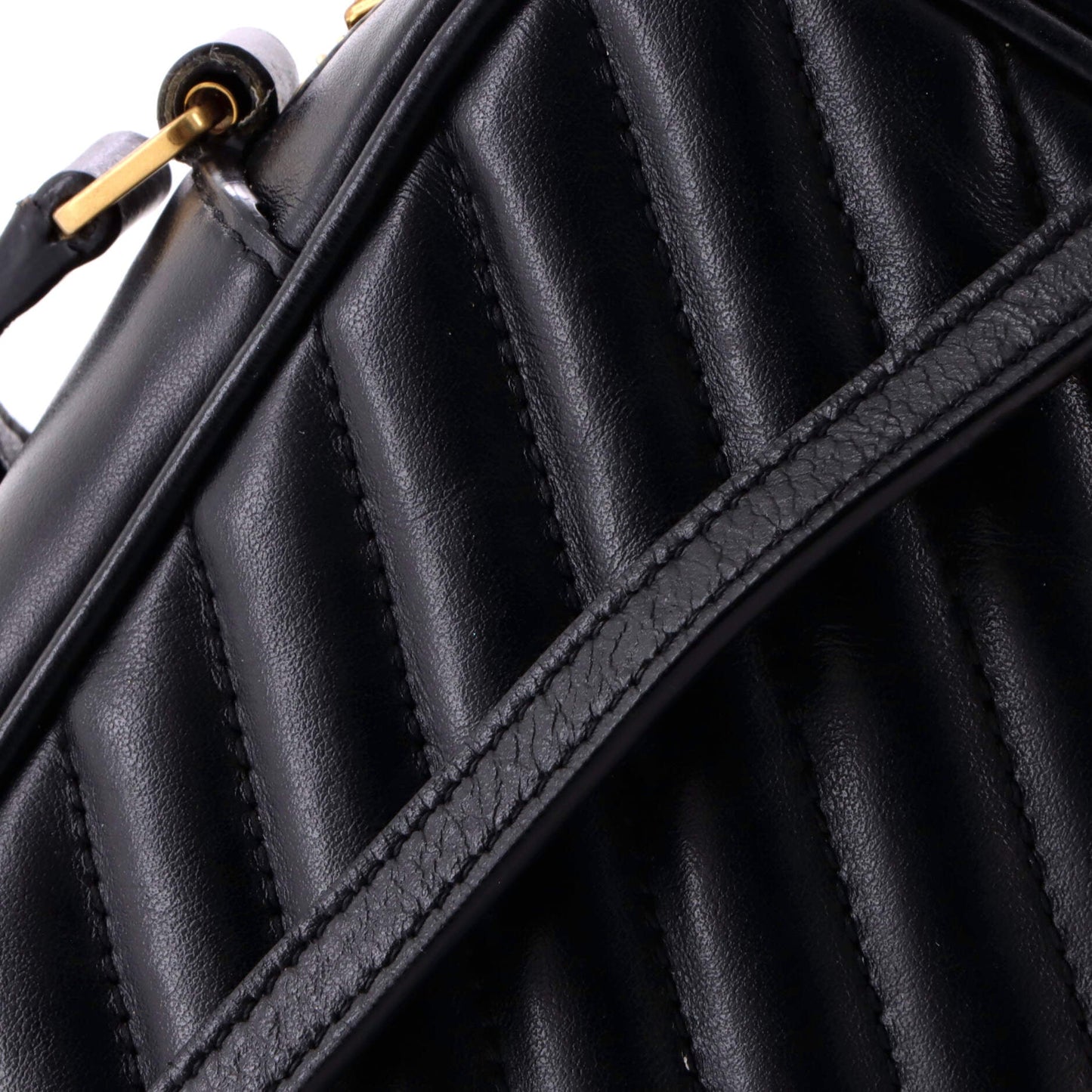 STRAPSTORY CROSSBODY BAG - 4393