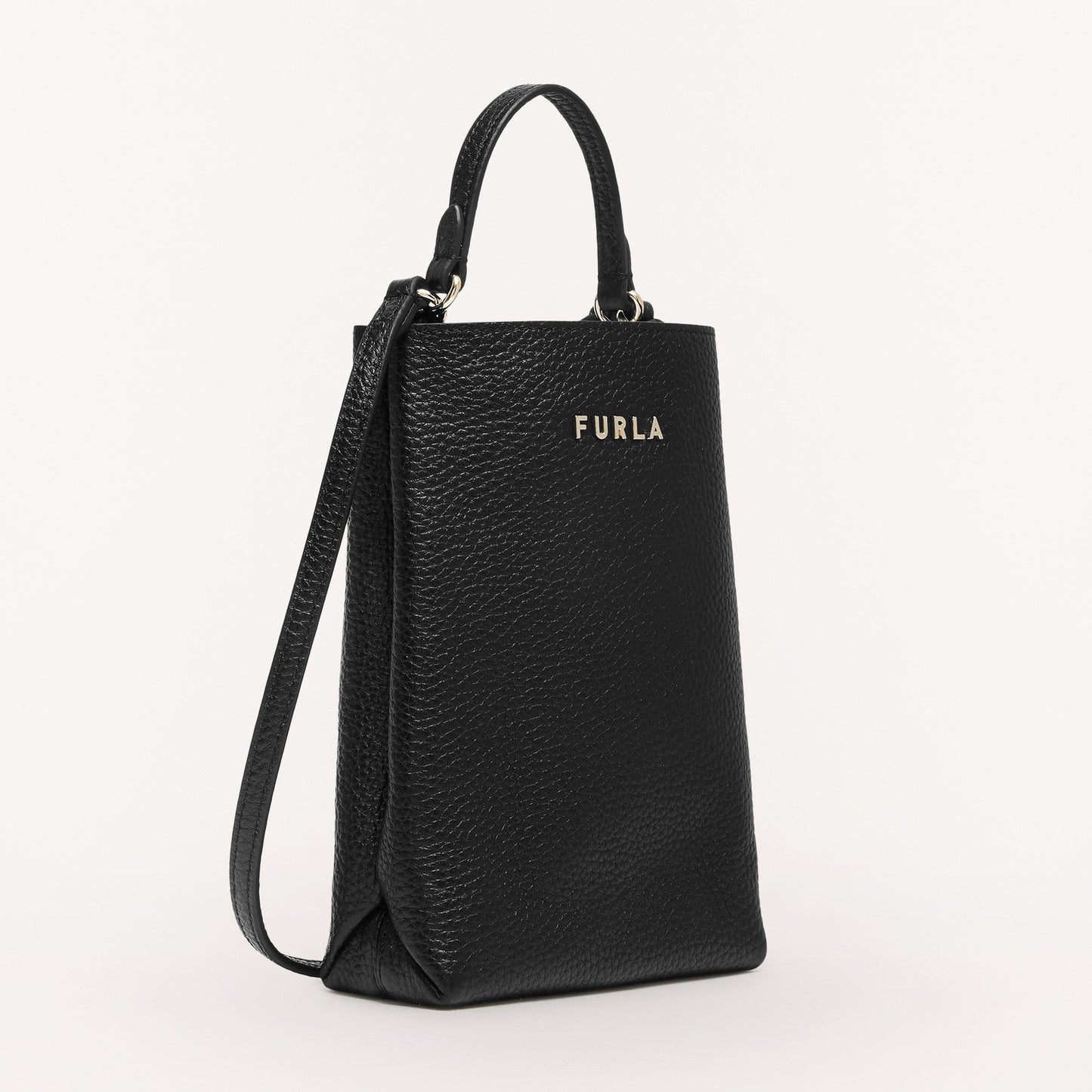 StrapStory - Crossbody 1060