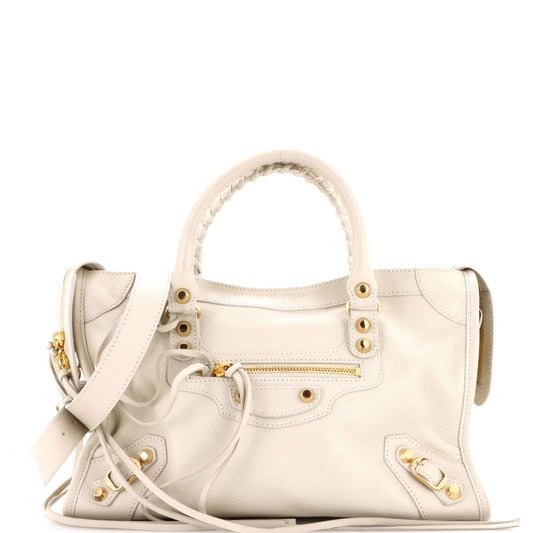 STRAPSTORY SATCHEL - 683