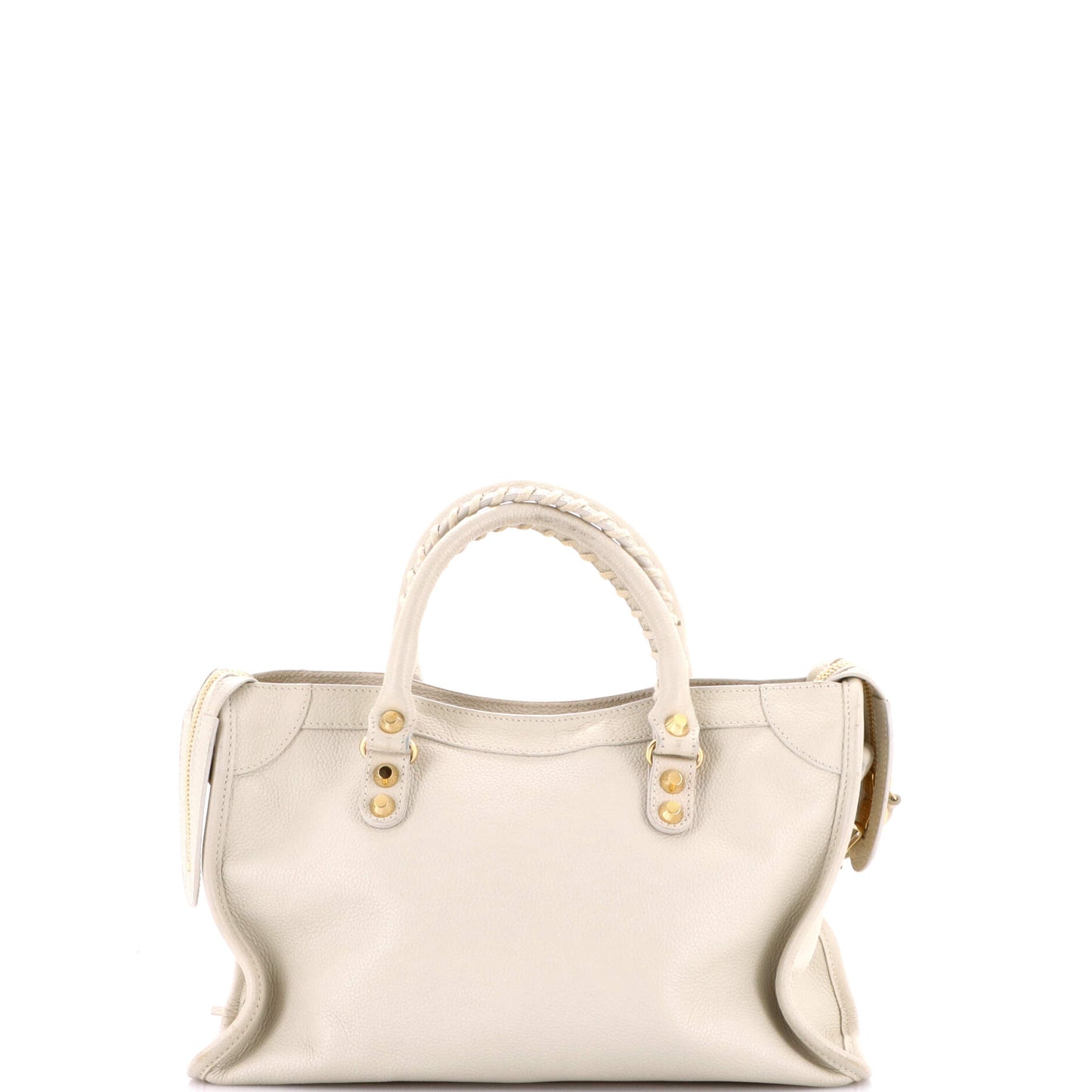 STRAPSTORY SATCHEL - 683
