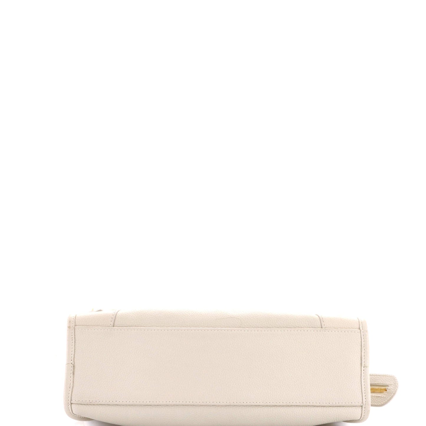 STRAPSTORY SATCHEL - 683