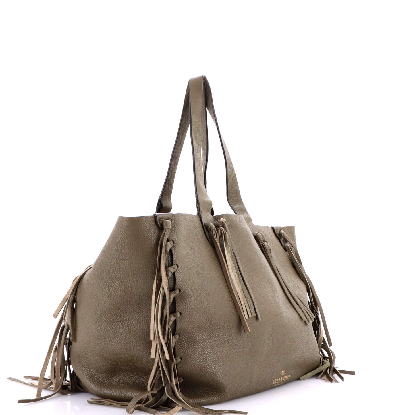 STRAPSTORY TOTE - 2323