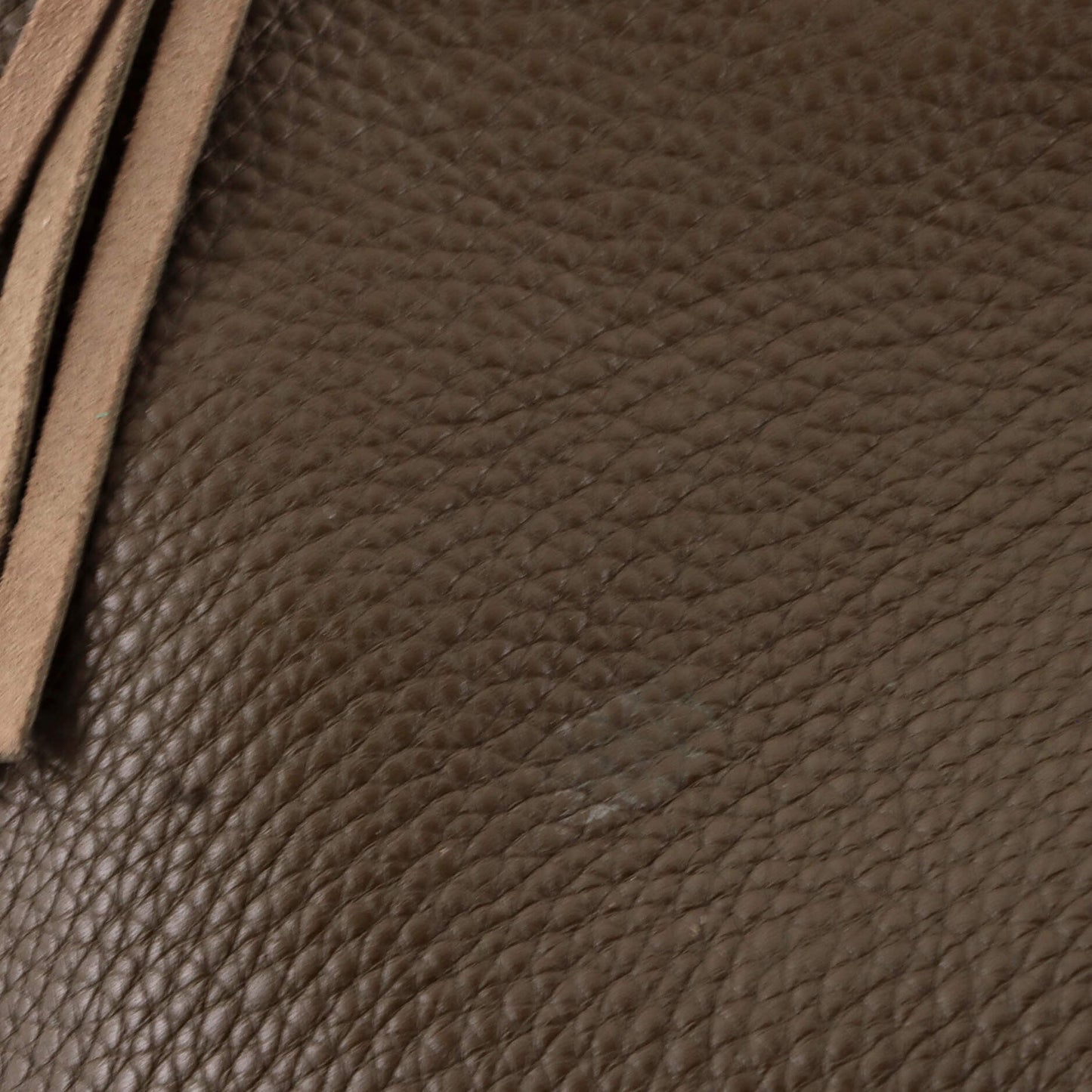 STRAPSTORY TOTE - 2323