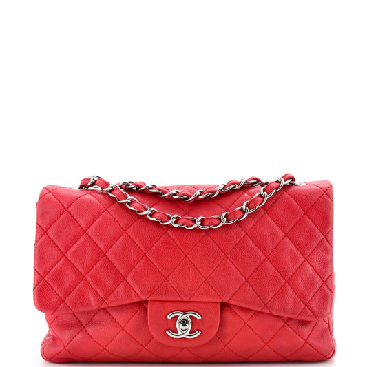 STRAPSTORY SHOULDER BAG - 3604