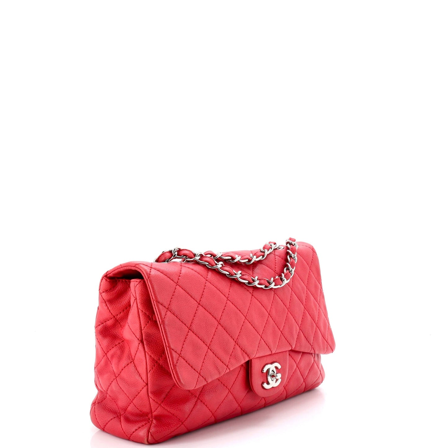 STRAPSTORY SHOULDER BAG - 3604