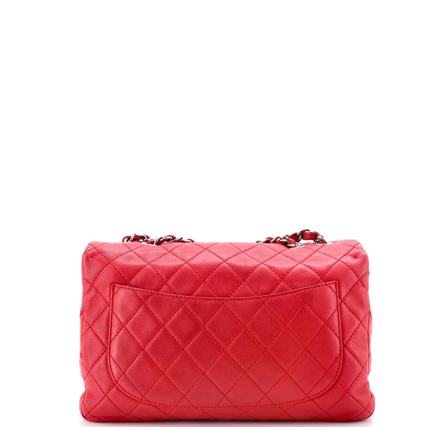 STRAPSTORY SHOULDER BAG - 3604