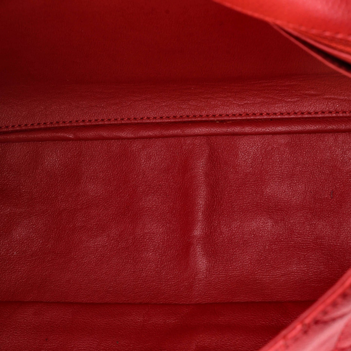 STRAPSTORY SHOULDER BAG - 3604