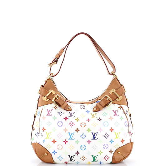 STRAPSTORY HOBO - 745