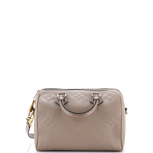 STRAPSTORY SATCHEL - 708