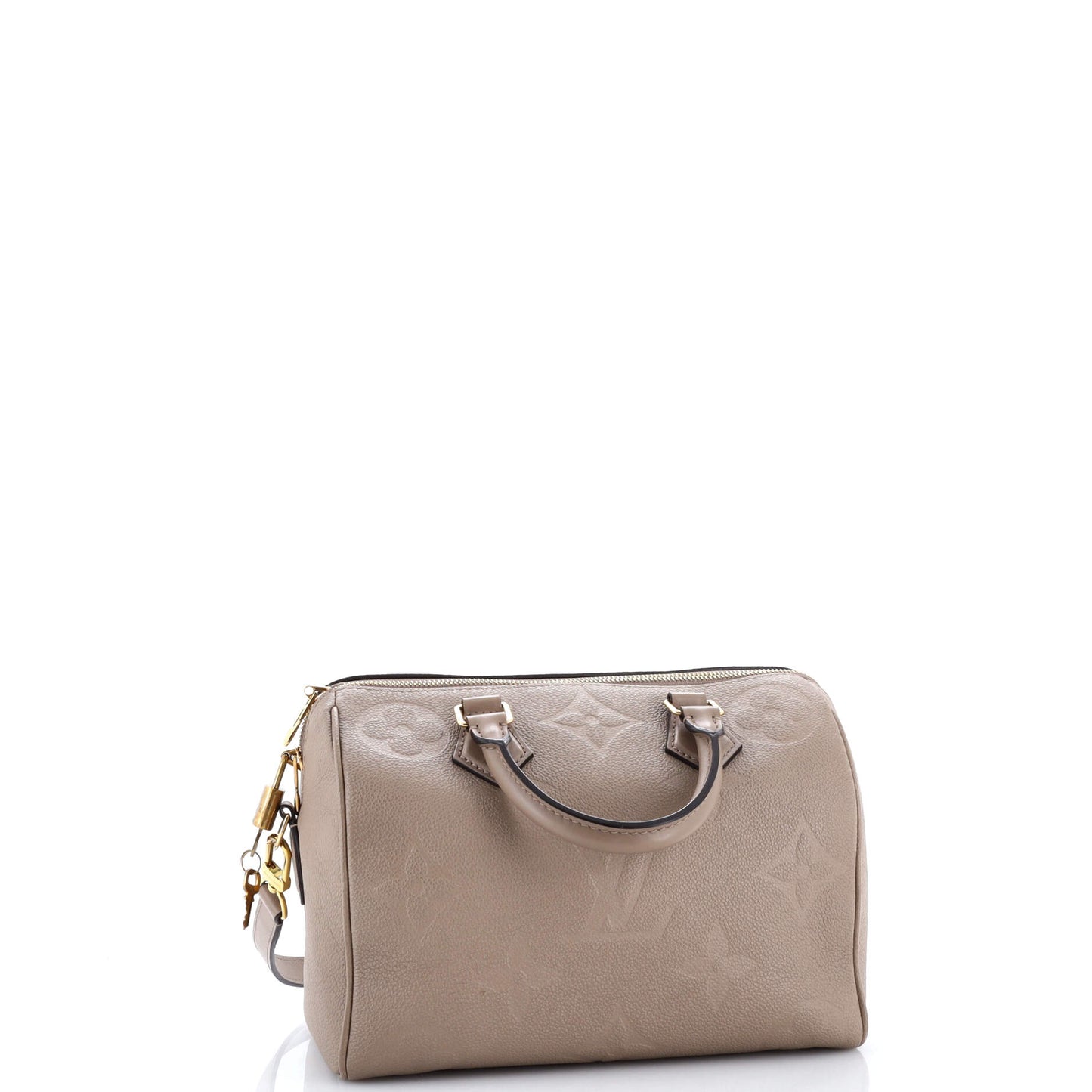 STRAPSTORY SATCHEL - 708