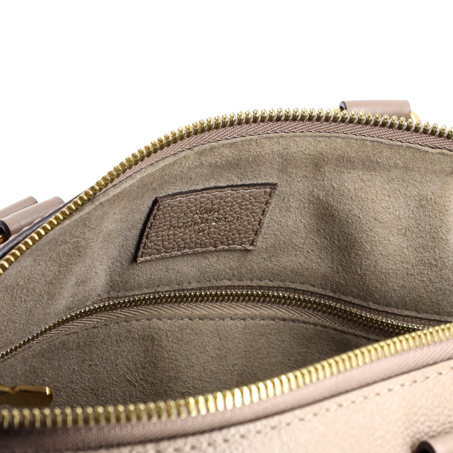 STRAPSTORY SATCHEL - 708