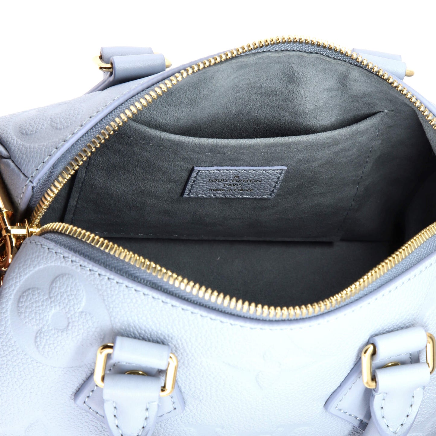 STRAPSTORY CROSSBODY BAG - 4124