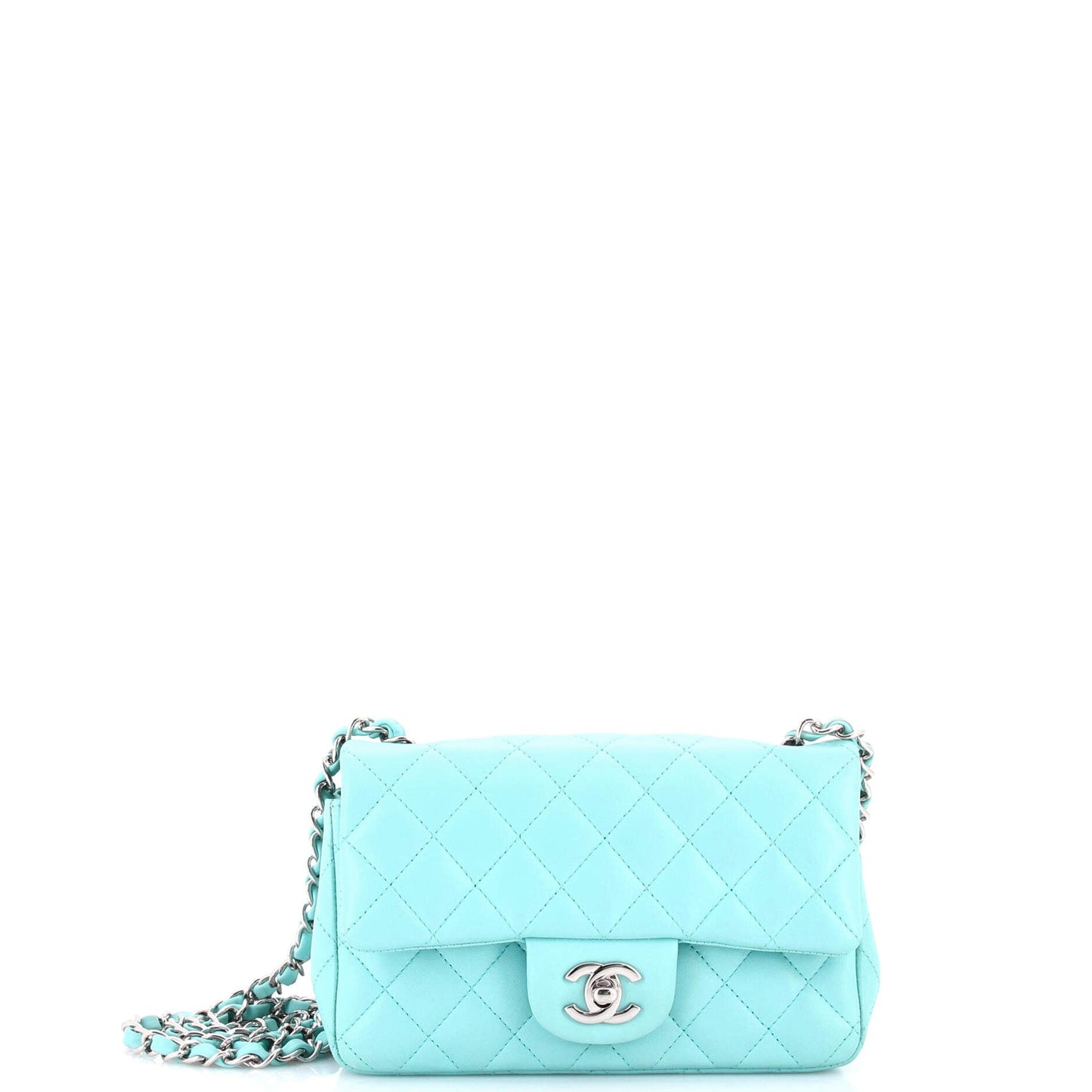 STRAPSTORY CROSSBODY BAG - 4426