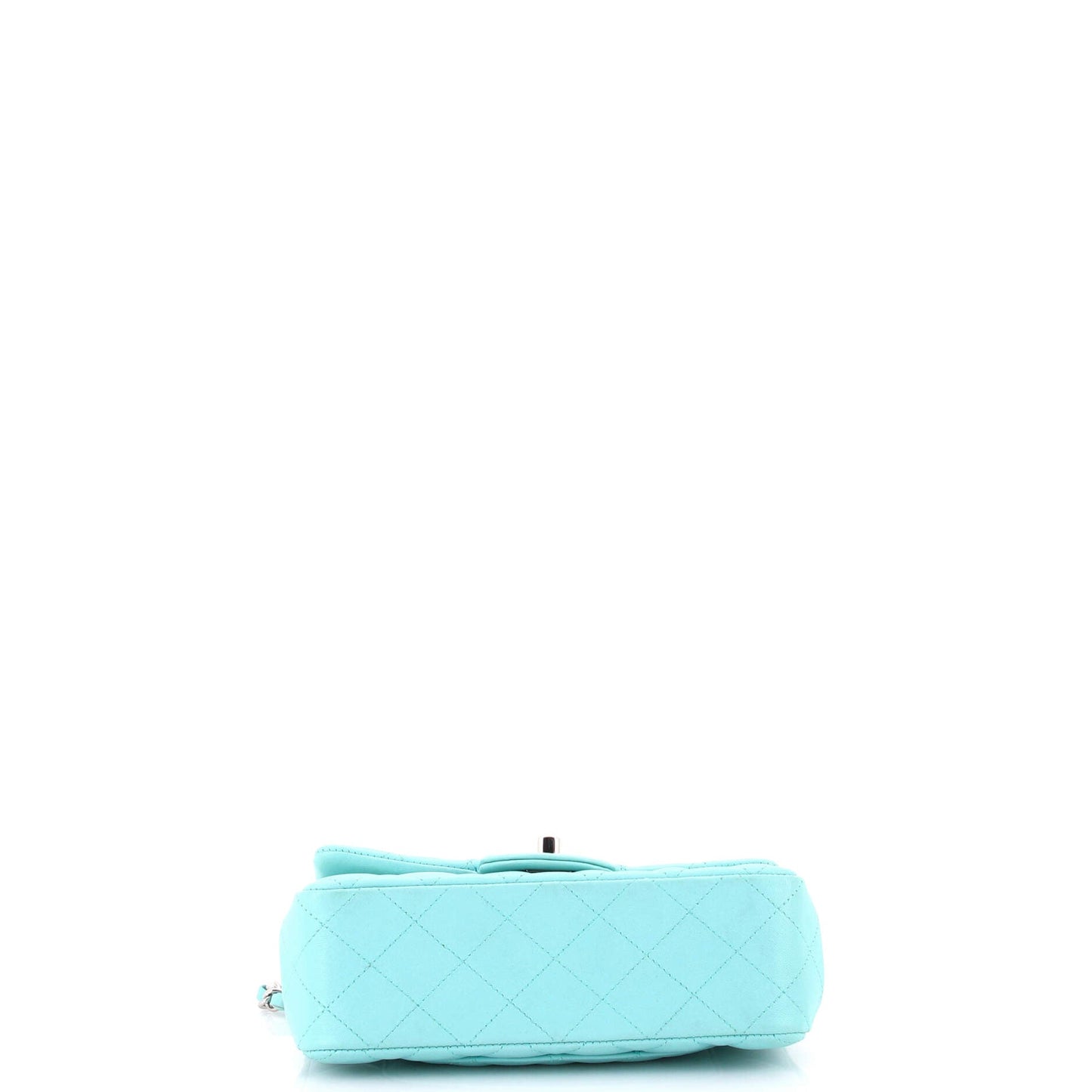 STRAPSTORY CROSSBODY BAG - 4426
