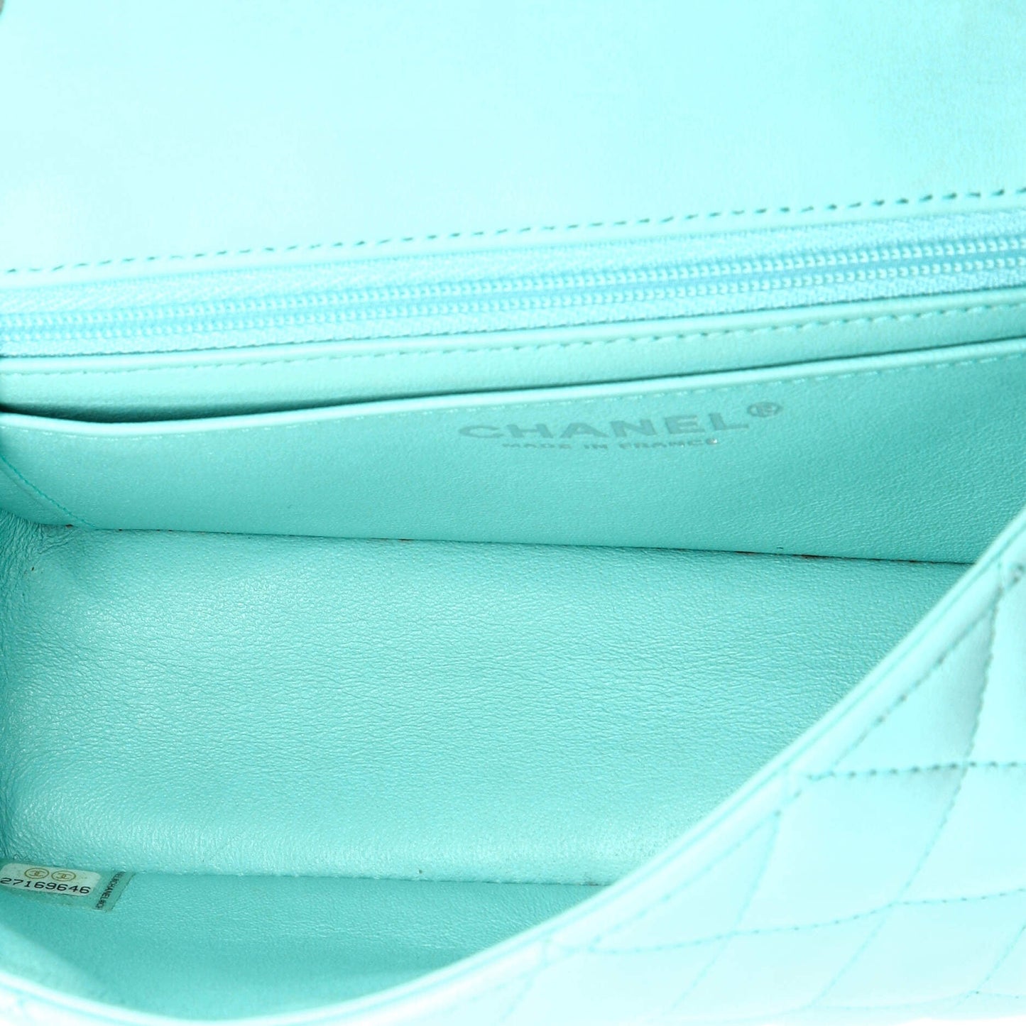 STRAPSTORY CROSSBODY BAG - 4426