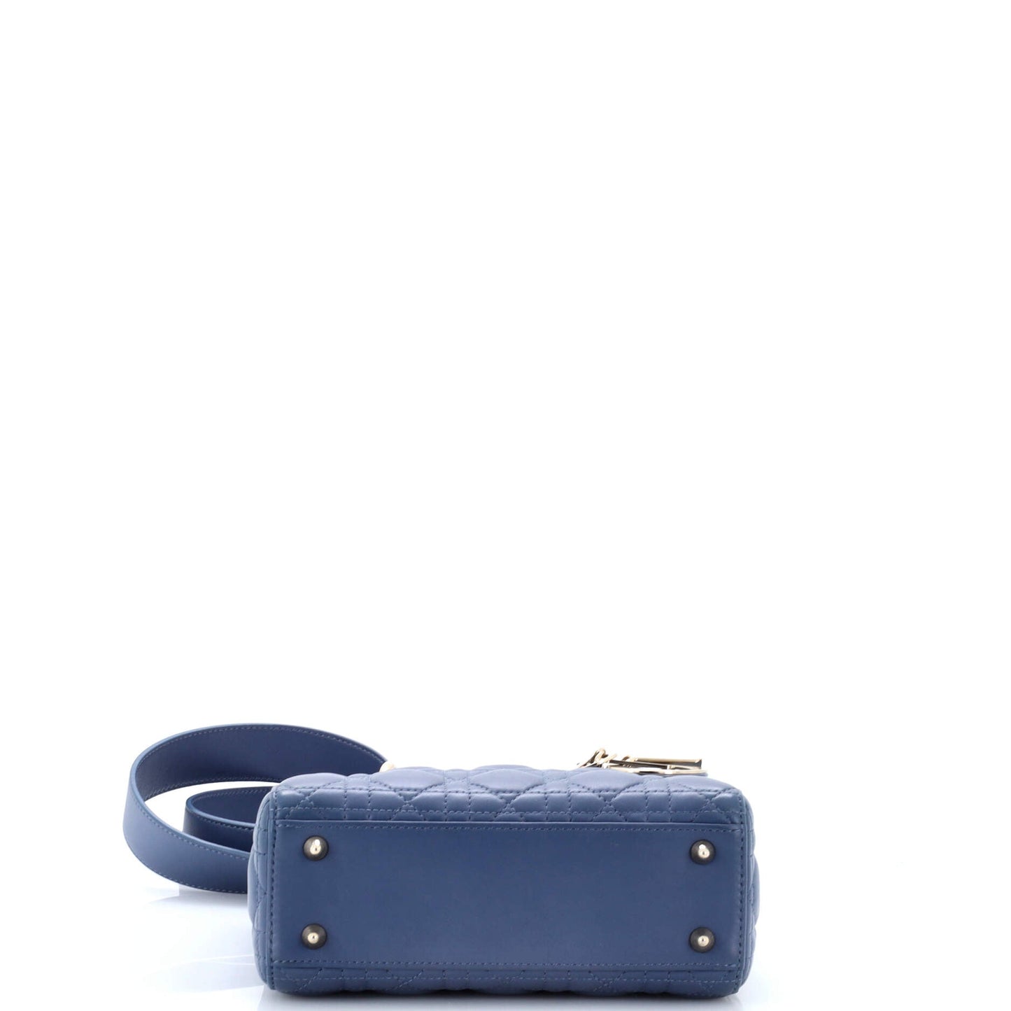 STRAPSTORY CROSSBODY BAG - 4427