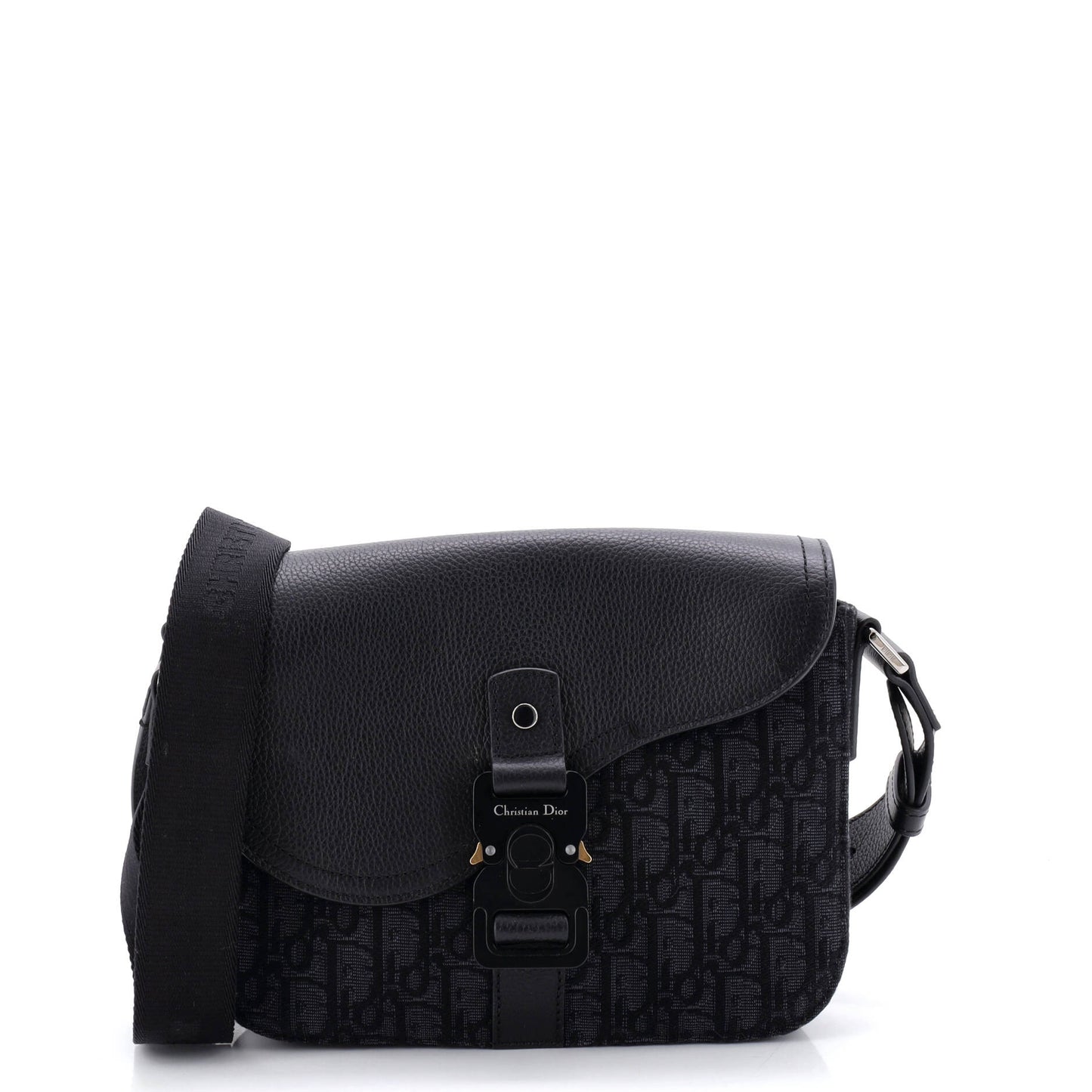 STRAPSTORY MESSENGER - 270
