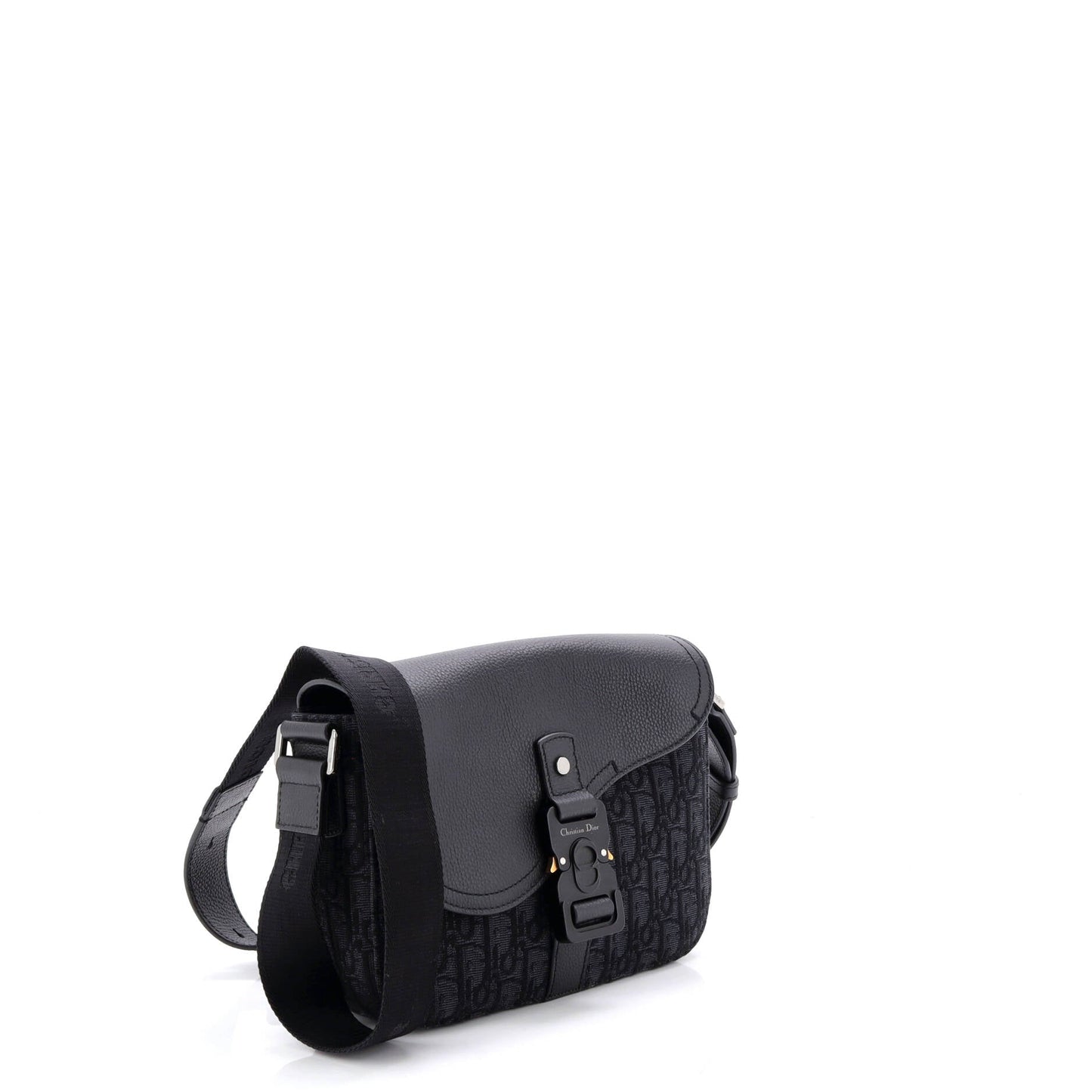 STRAPSTORY MESSENGER - 270