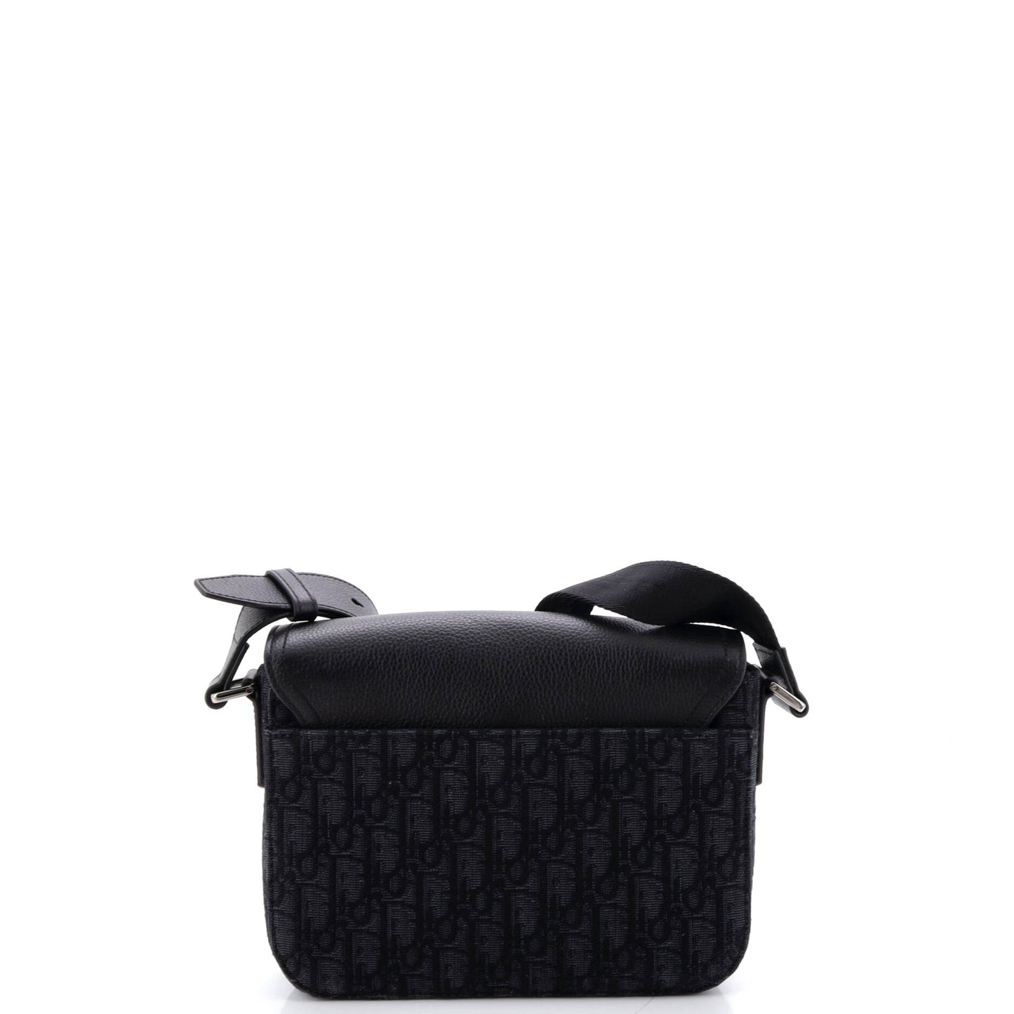 STRAPSTORY MESSENGER - 270