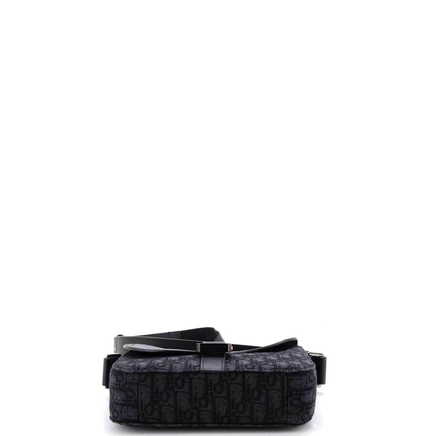 STRAPSTORY MESSENGER - 270