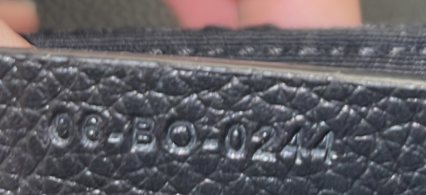 STRAPSTORY MESSENGER - 270