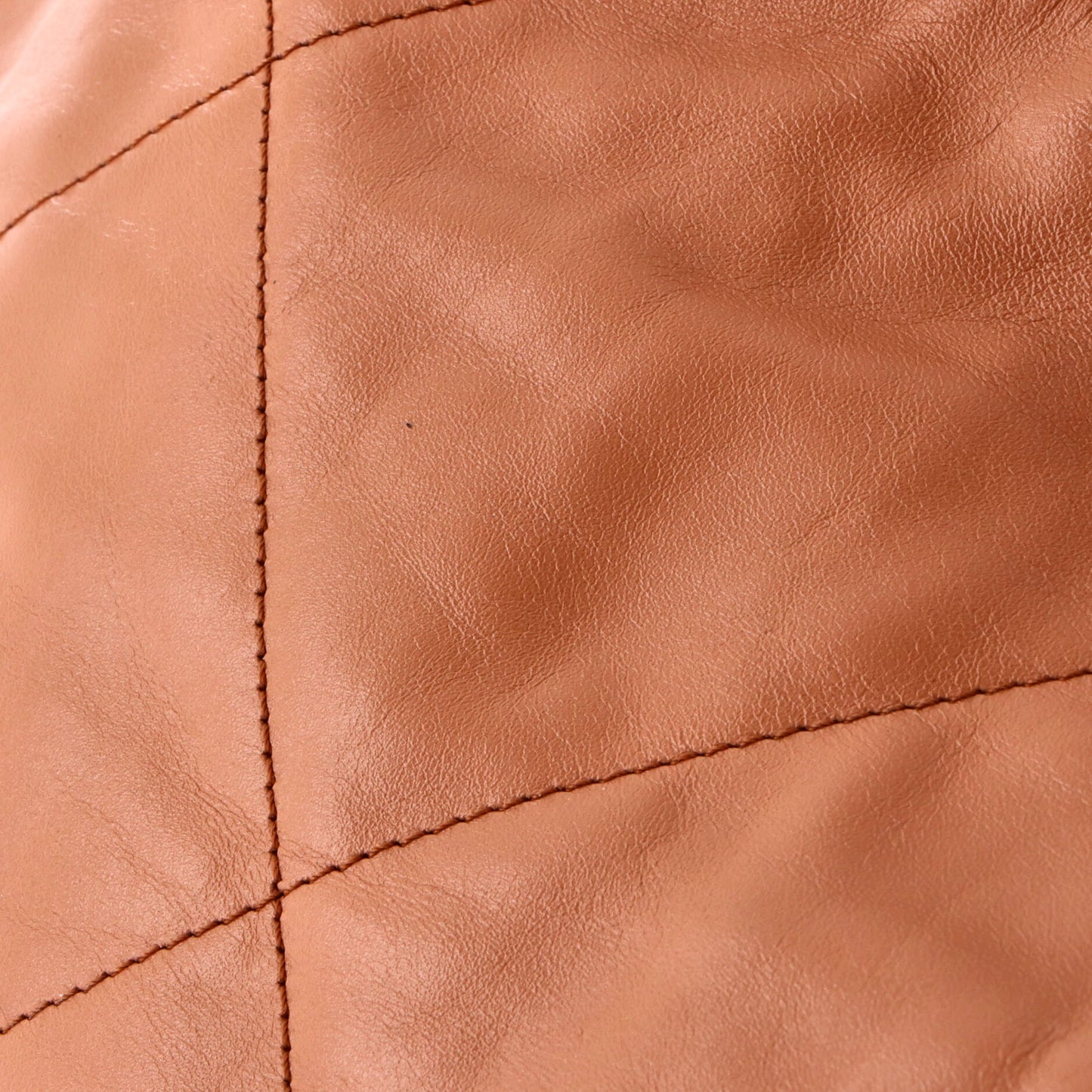STRAPSTORY HOBO - 852