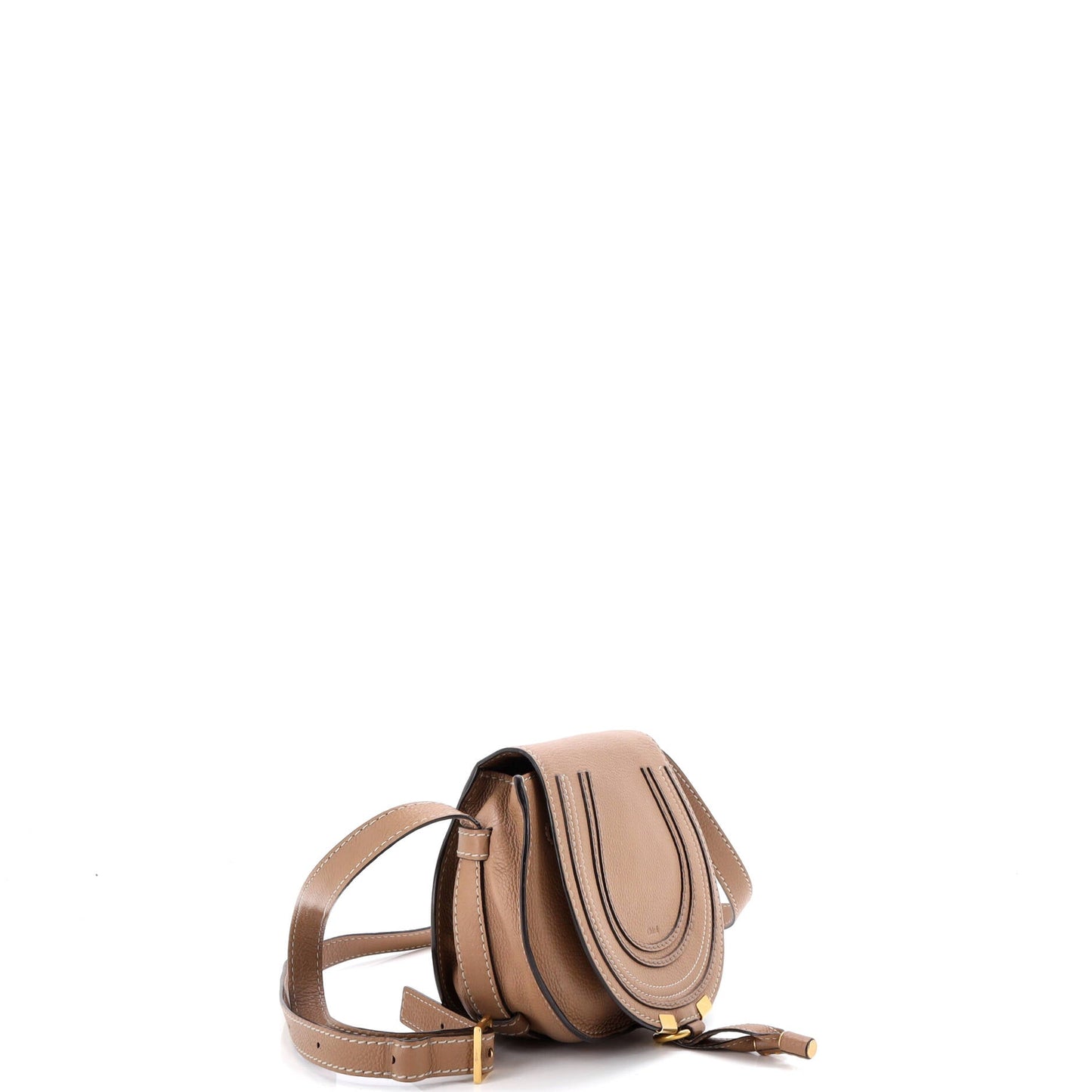 STRAPSTORY CROSSBODY BAG - 4391