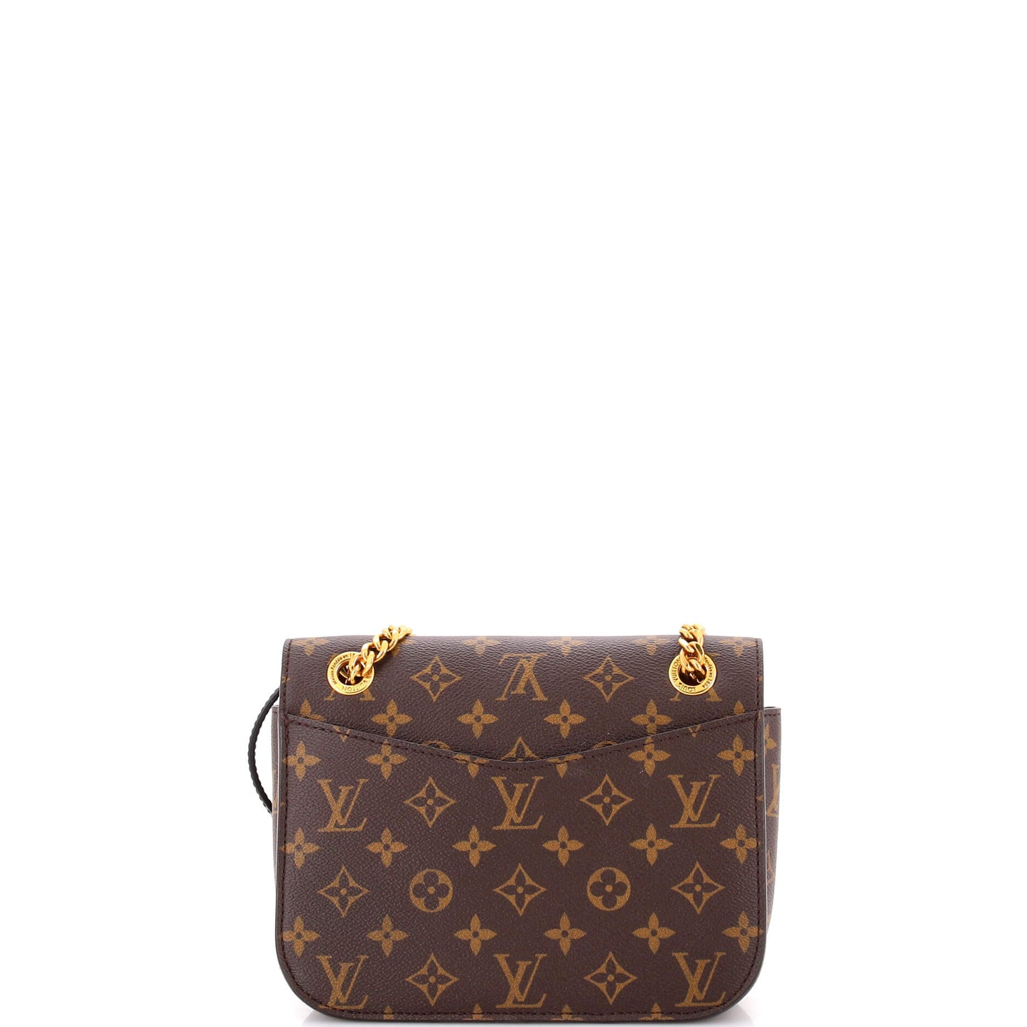 STRAPSTORY CROSSBODY BAG - 4865