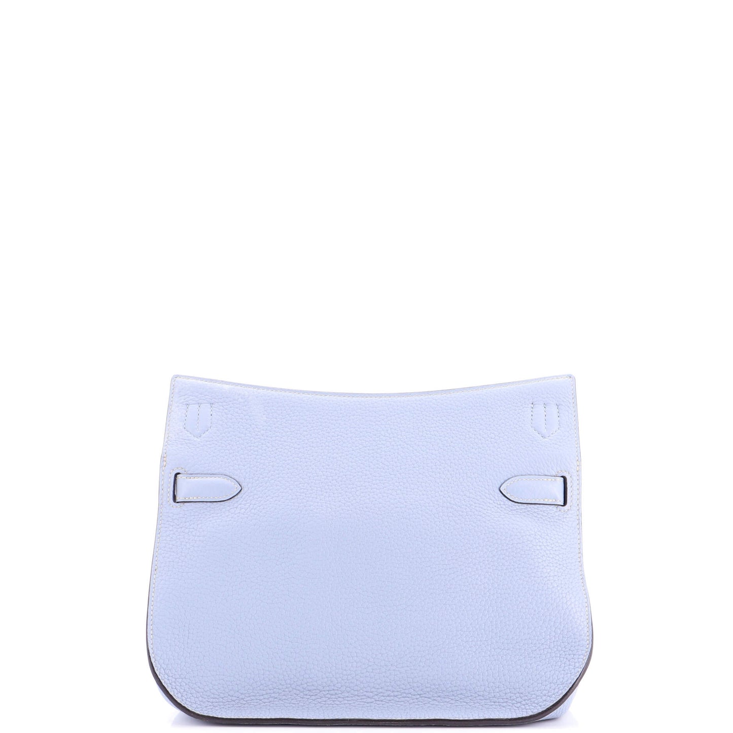 STRAPSTORY CROSSBODY BAG - 4841