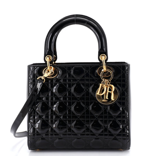 STRAPSTORY TOP HANDLE - 2110