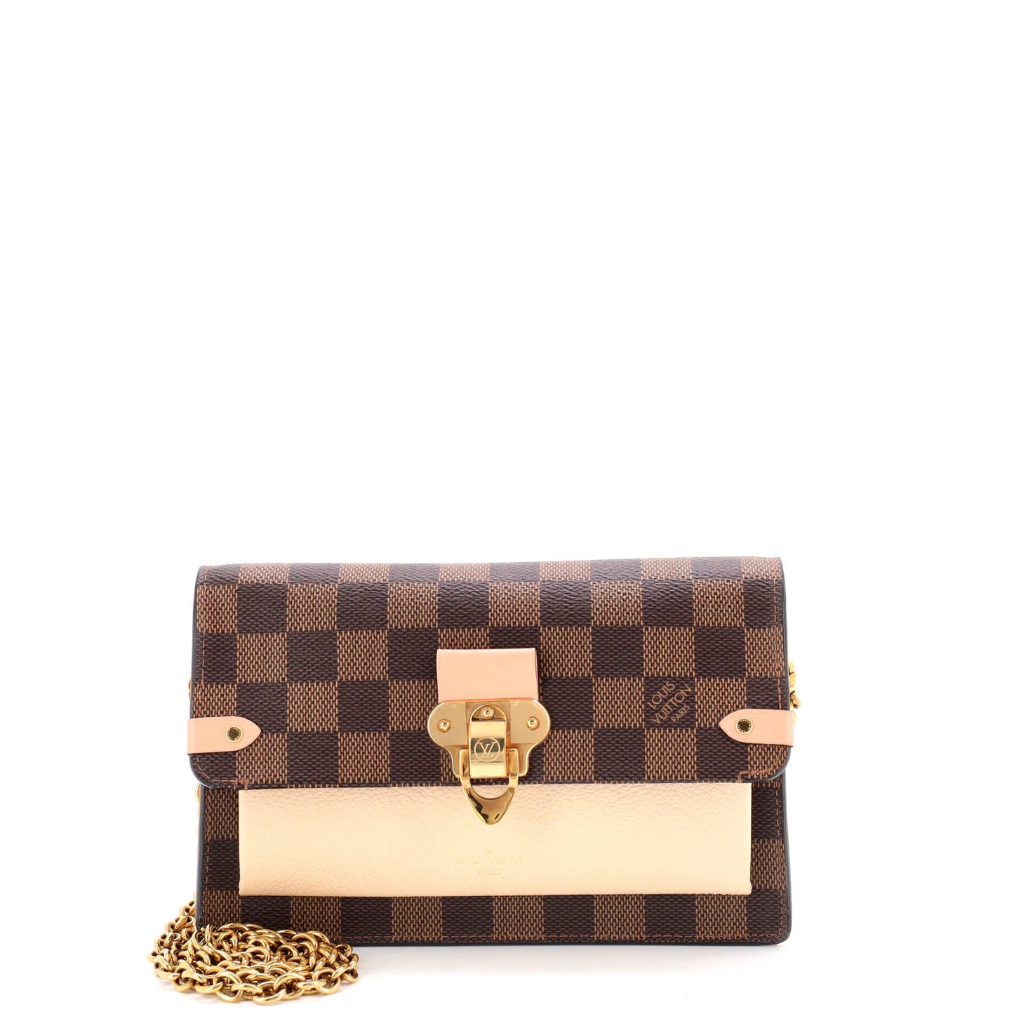 STRAPSTORY CROSSBODY BAG - 5323