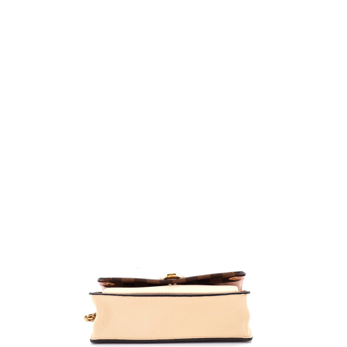 STRAPSTORY CROSSBODY BAG - 5323