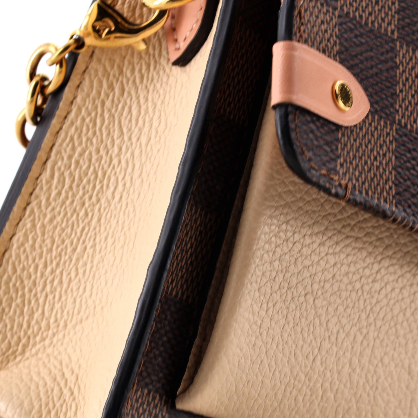 STRAPSTORY CROSSBODY BAG - 5323