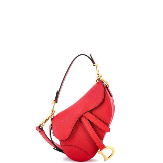 STRAPSTORY SHOULDER BAG - 3605