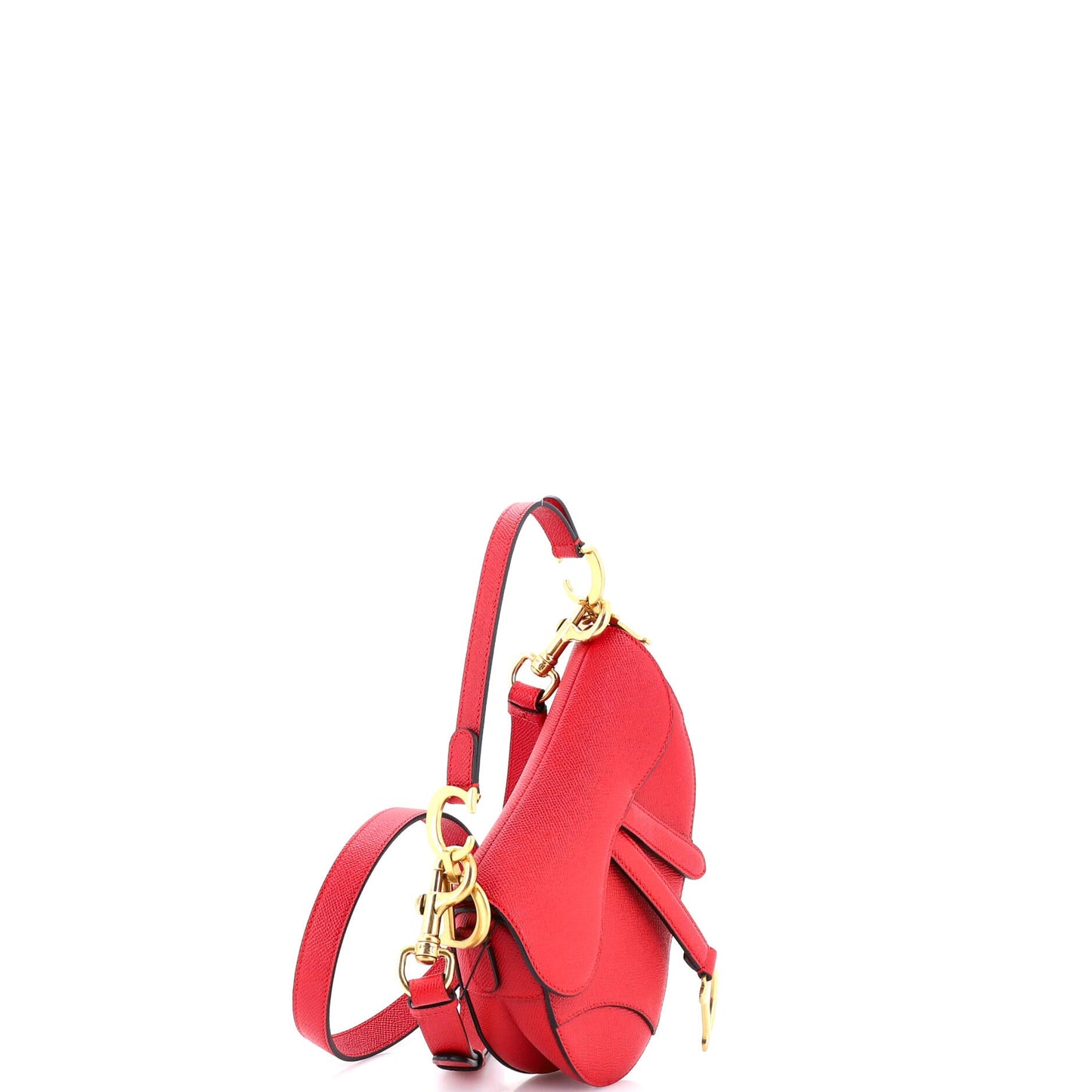 STRAPSTORY SHOULDER BAG - 3605