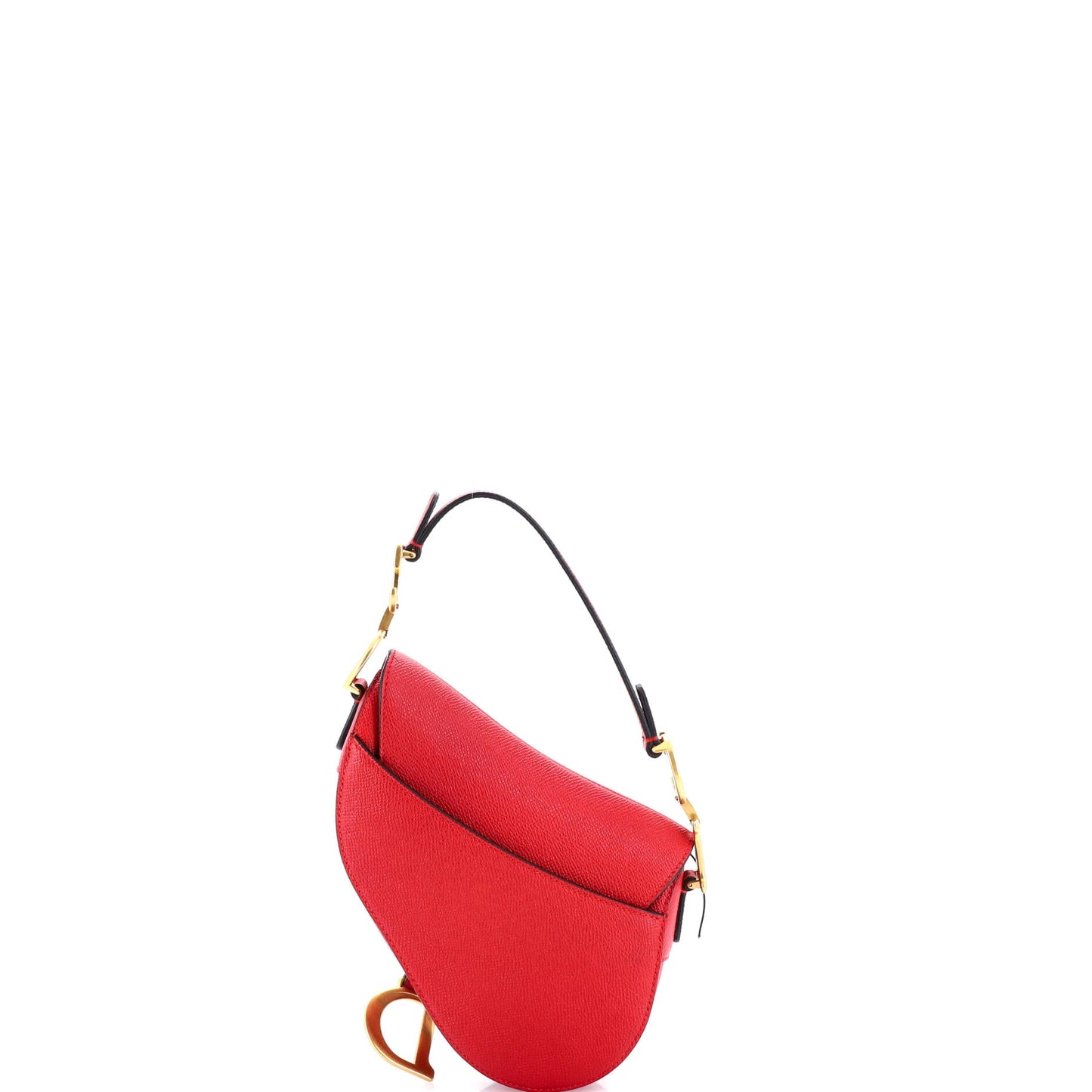 STRAPSTORY SHOULDER BAG - 3605