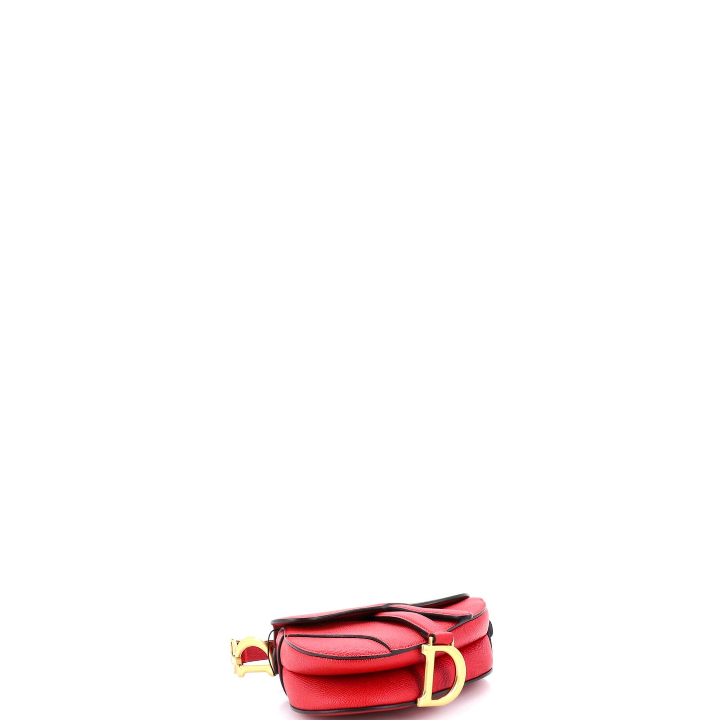 STRAPSTORY SHOULDER BAG - 3605