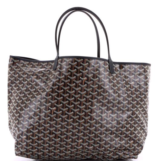 STRAPSTORY TOTE - 2291