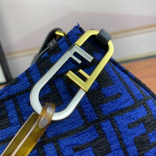 FDNI-Bags - Strap Story - 506