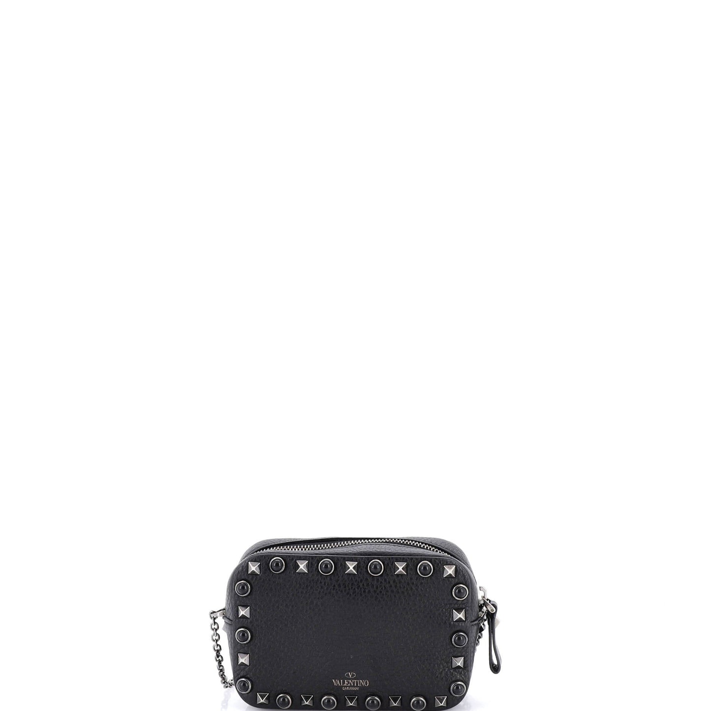 STRAPSTORY CROSSBODY BAG - 4706