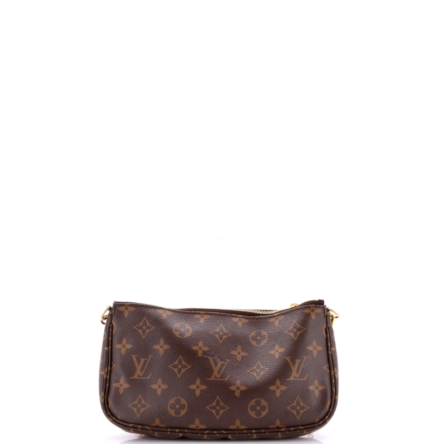 STRAPSTORY CROSSBODY BAG - 4822