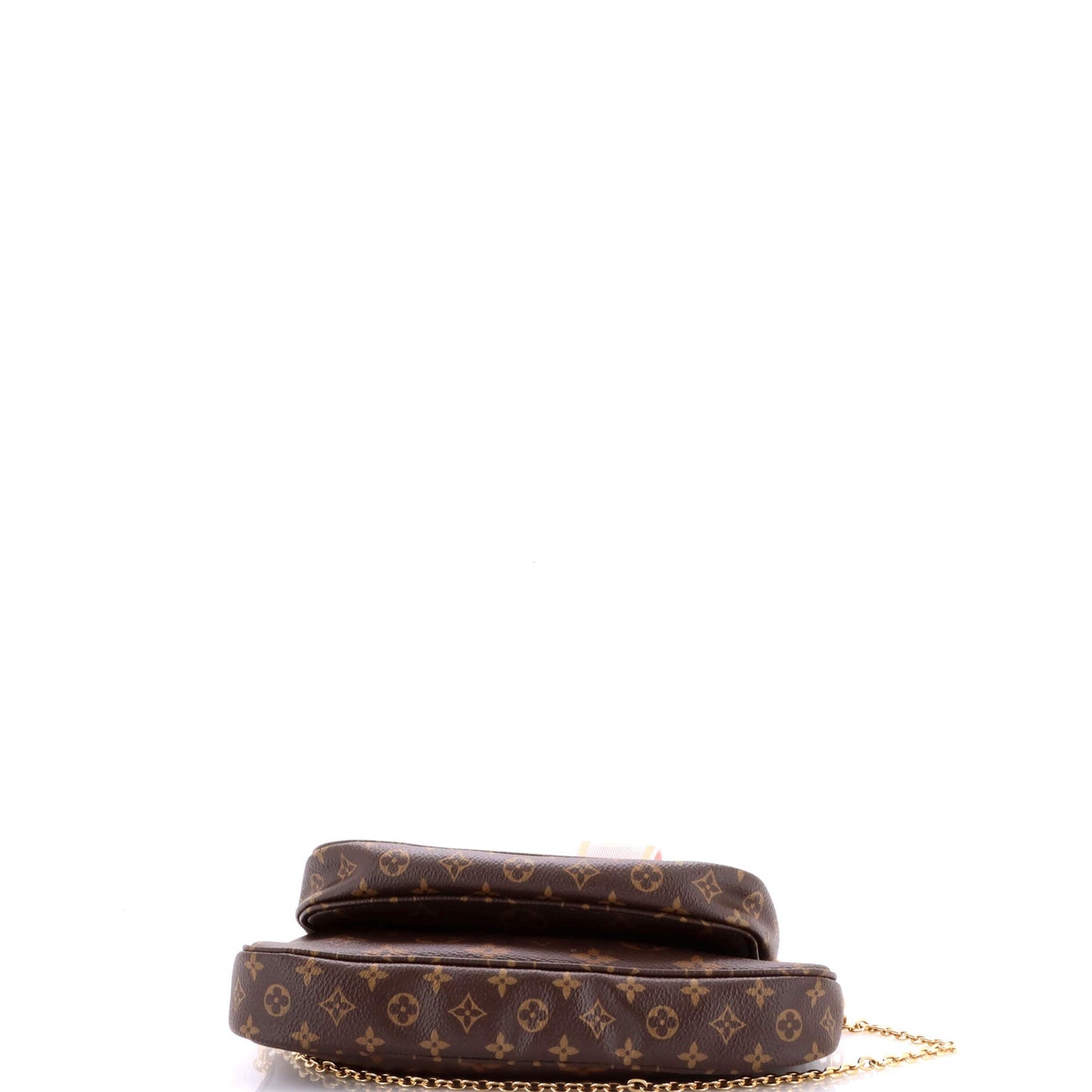 STRAPSTORY CROSSBODY BAG - 4822